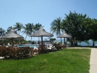 Moon Bay