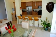 Grand Harbour Canal Front Home
