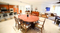 Ritz-carlton Private Residence 102