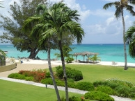 Harbour Heights