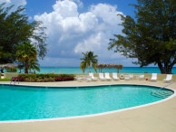 Harbour Heights