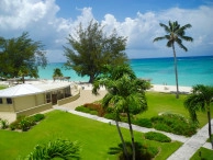 Harbour Heights