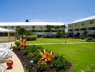 Harbour Heights
