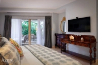 Ritz-carlton Private Residence 102