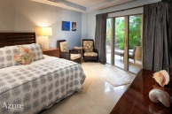 Ritz-carlton Private Residence 102