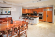 Ritz-carlton Private Residence 102