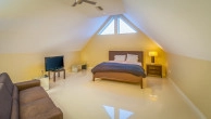 Seaview Residences #206
