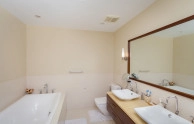 Seaview Residences #206