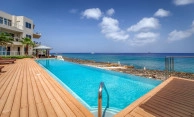 Seaview Residences #206