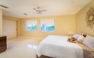 Seaview Residences #206