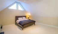 Seaview Residences #206