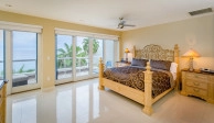 Seaview Residences #206