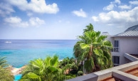 Seaview Residences #206