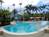 Britannia