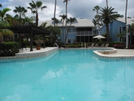 Britannia