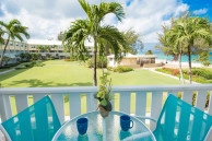 Harbour Heights