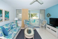 Harbour Heights