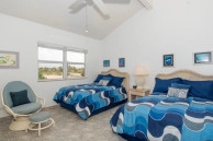 Harbour Heights