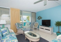 Harbour Heights