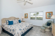 Harbour Heights