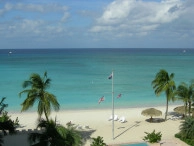 Caribbean Club