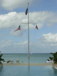 Caribbean Club