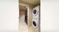 Ritz-carlton Private Residence 106