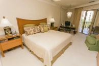 Ritz-carlton Private Residence 404