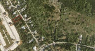 Woodland Drive Lot