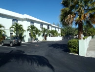 Regatta Townhomes