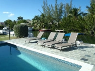 Regatta Townhomes