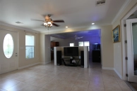 Stonebridge Home