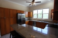 Stonebridge Home