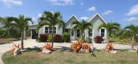 Stonebridge Home