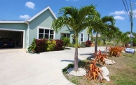Stonebridge Home
