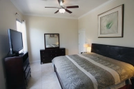 Stonebridge Home