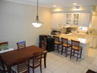 Moorings, The