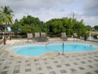 Moorings, The