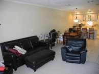 Moorings, The