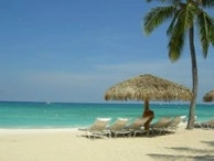 Caribbean Club