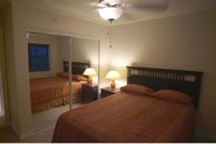 Lakeside Villas - Below Market Value