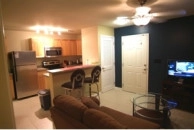Lakeside Villas - Below Market Value