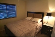 Lakeside Villas - Below Market Value