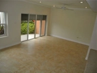 Triumph Village Phase 2