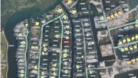 Red Bay Canal Lot