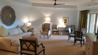 Ritz Carlton Residences (pip)