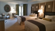 Ritz Carlton Residences (pip)