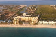 Ritz Carlton Residences (pip)