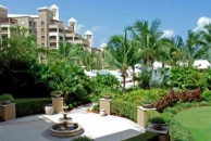 Ritz Carlton Residences (pip)