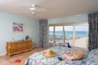 Retreat, The